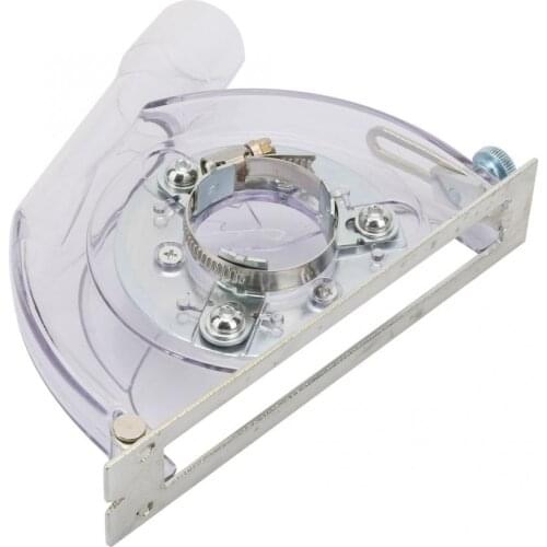 Aramox Measuring Cups