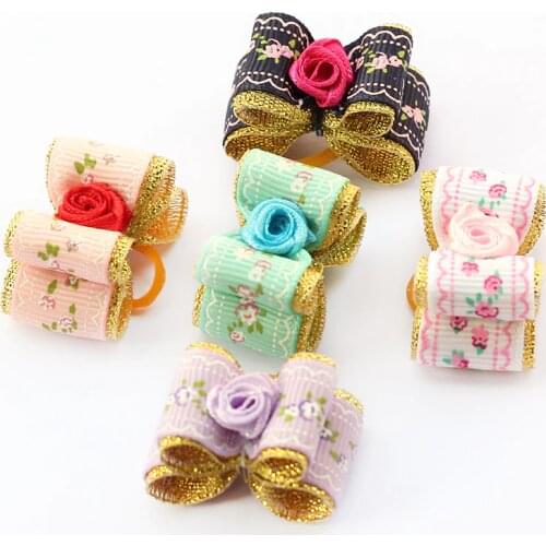 Ювелирные изделия Armi China At AliExpress