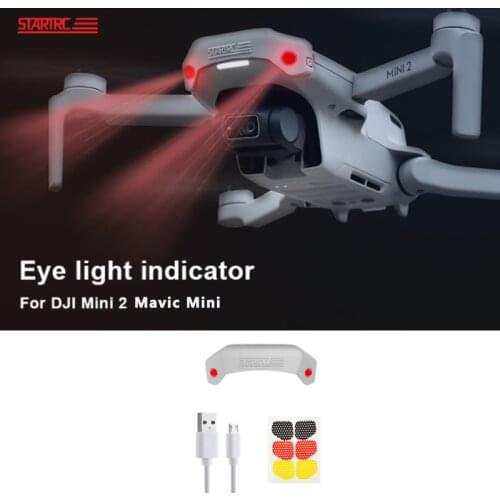 BeStableCam Tourist Lanterns