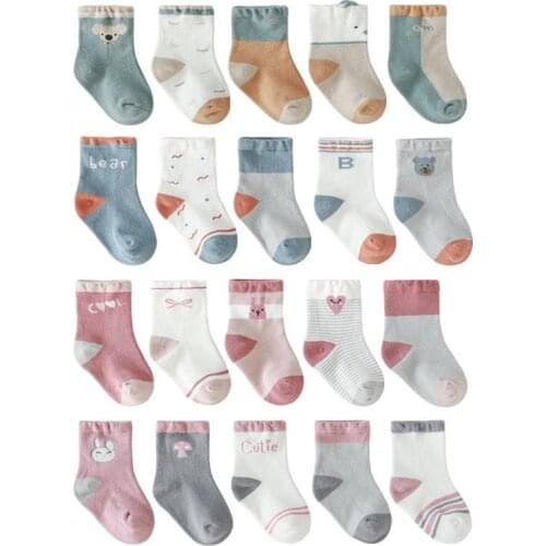 Детские носочки Cutyome China At AliExpress