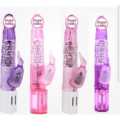 Товары для красоты и здоровья Double well China At AliExpress