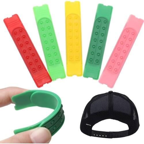 Товары для туризма HEALMEYOU China At AliExpress