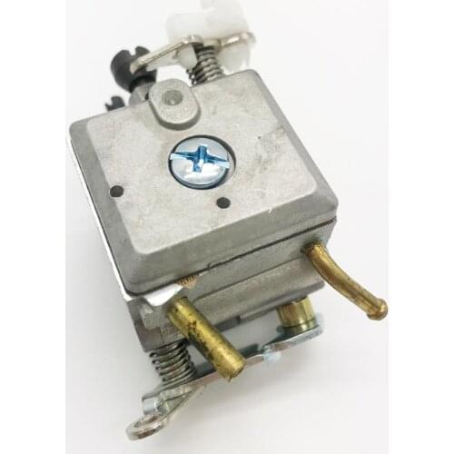 NEW Carburetor Carb For Husqvarna 362 365 372 372XP Chainsaw 5032818-01 503 28 32-03