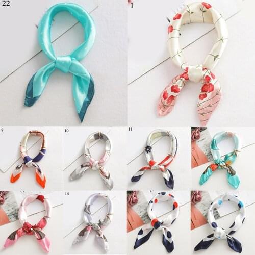 MSFGJZM Women's Accessories