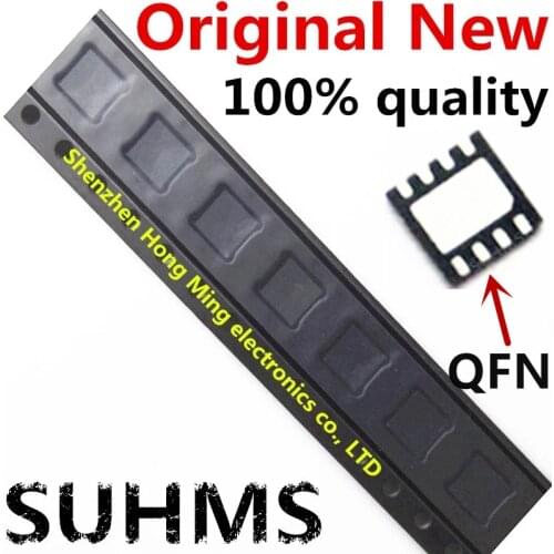 5piece) 100% New RT9611AGQW 02=CL 02=EF 02=EH 02= O2= QFN-8 Chipset