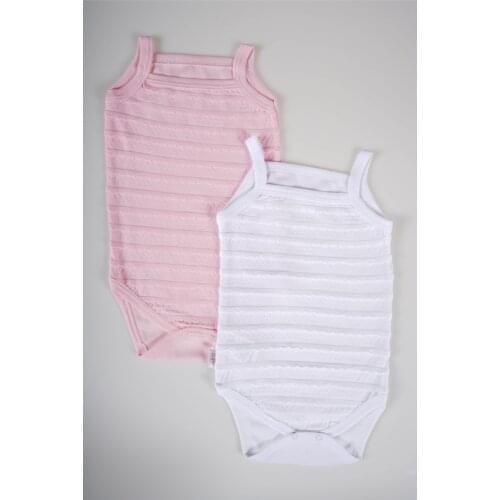 New Season Soft Rope Strap Jacquard Air-Conditioned 2li Snaps Badi The Zibin Quality Natural MATERIAL Cheap price