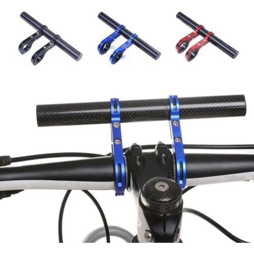 Purepassion Bicycle Handlebars