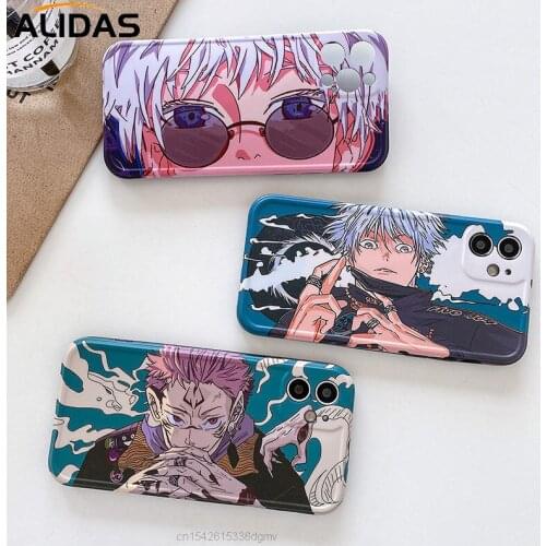 Беспроводные зарядки для Iphone TAKARA TOMY China At AliExpress