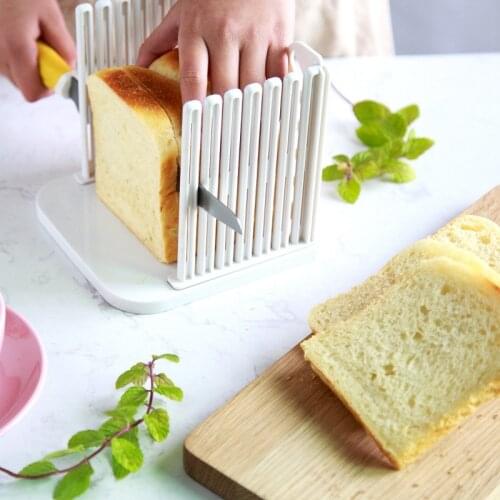 UKCOZY Manual Food Processors