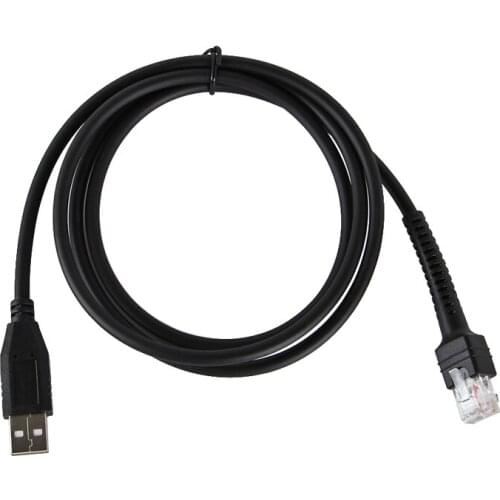 USB Programming Cable Data Cord For Motorola XIR M3688 M3188 M3988 M6660 Two Way Radio Walkie Talkie