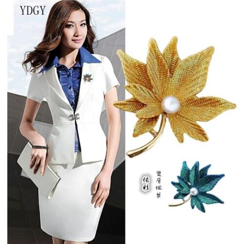 YDGY Women's Jackets