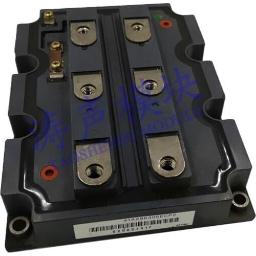 41A296305ECP2 Actual Stock Photos Original Goods