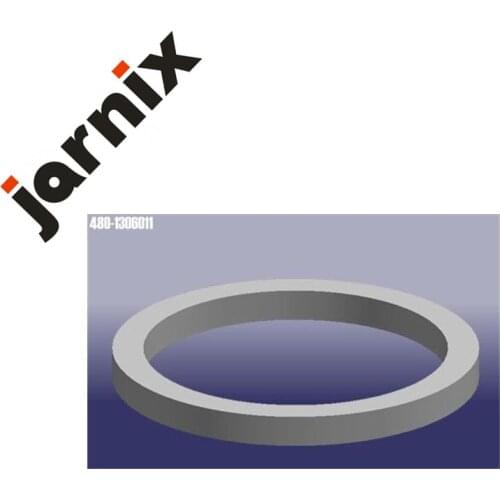 480-1306011 Sealing ring for chery fulwin