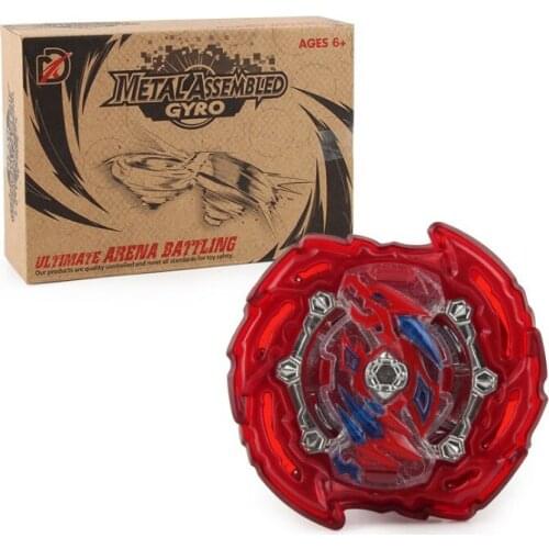 B-146 Random Booster Vol.16 01 Rare Flare Dragon.Ar.Pl Confirmed Toys Sale Bey Blade Blade Achilles Bayblade Bable Fafnir