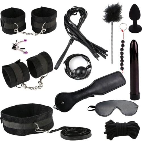 Seamless Bras For Women Invisible Bras Plus Size Bra Underwear Sexy Lace Brassiere Push Up Bralette With Pad Vest Top Bra Women