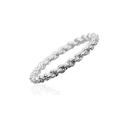 Iutopian Brand Elegant Ring Anel Aneis For Women Rose Color Birthday Gift C#RG93001