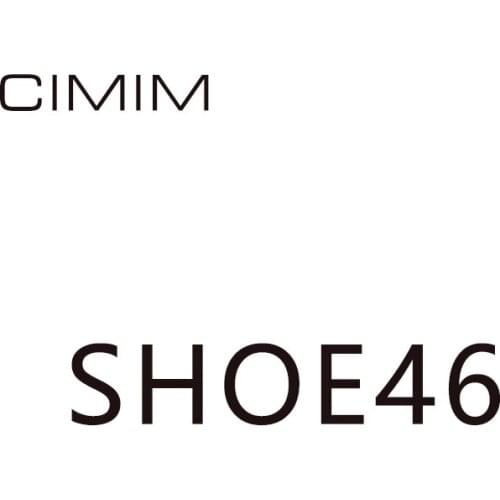CIMIM Brand Formal Shoes Men Fashion Business Office Shoes Men Big Size Luxury Italy Designers Leather Shoes Men Dress