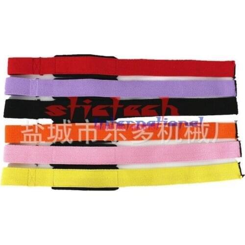 Cnstic Fitness Gloves