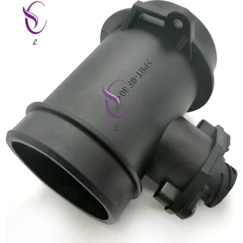 MAF Mass Air Flow Sensor For Mercedes-Benz C-CLASS W202 C36 AMG C280 1994-1998 A0000940548 0280217500 0 280 217 500