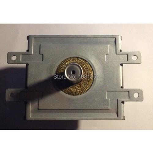 Microwave oven parts magnetron high voltage XD15123-GAL01