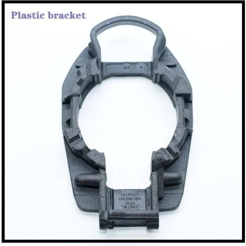 Rainfall sensor support For Golf MK7 Q5 A4 A5 A6 A7 8U0 955 559 B 8U0955559B