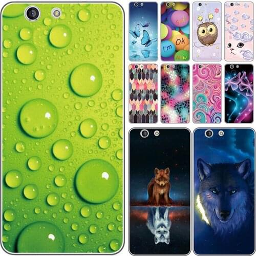 Gftbiik Silicone Phone Cases
