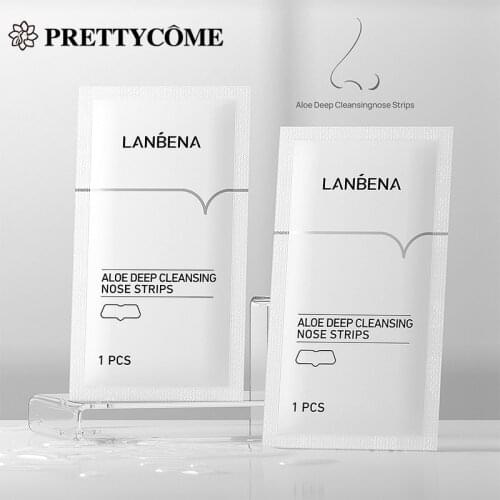 IAJLA Chinese Black Masks