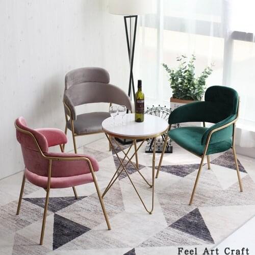 KISOHOME Dining Chairs