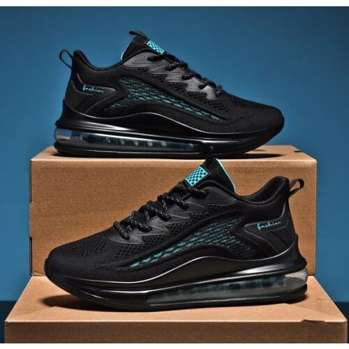 Men shoes Sneakers Male tenis Luxury shoes Mens casual Shoes Trainer Race off white Shoes fashion loafers running Shoes for men