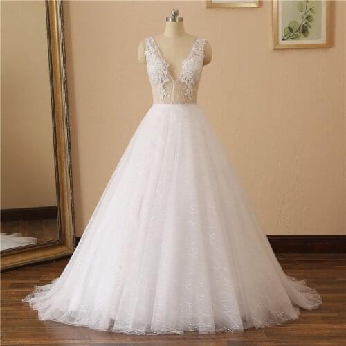 LAYOUT NICEB Womens Chiffon Dresses