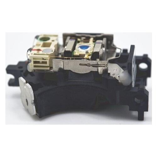 CDJ2000NXS2 Laser Lens Lasereinheit CDJ-2000NXS2 Optical Pick-up Bloc Optique Replacement For Pioneer CDJ 2000nxs2