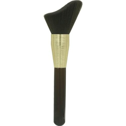 LISM Blush Brushes China