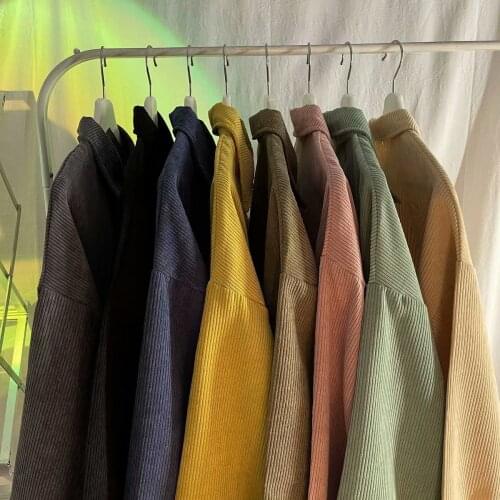 NoEstaMal Women's Blouses And Shirts