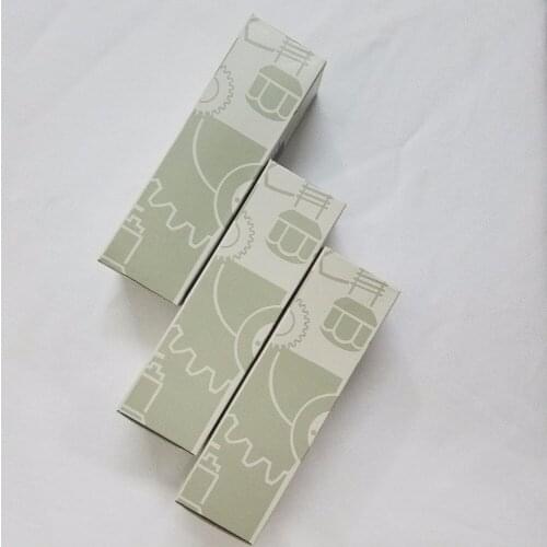 NEW 3pcs GENUINE OIL FILTER For C E CLC CLK SLK CLASS A2711800009