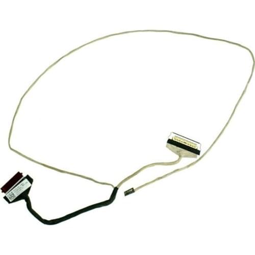 NEW LCD Video Display Cable For LENOVO IDEAPAD S145-15IWL FS540 30pin DC020023A00 DC020023A20