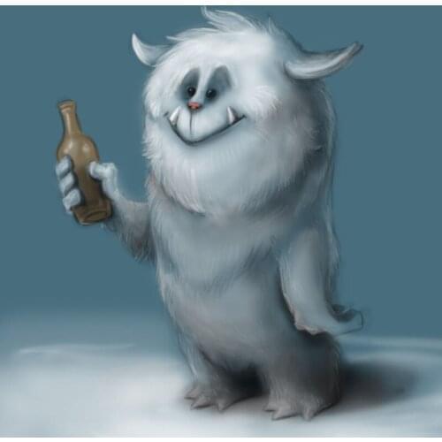 Full Square Diamond Mosaic Embroidery 5d Square Cross Stitch Diy Painting Animal Needlework Home Wall Sticker Decoration