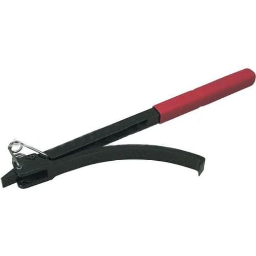 Flywheel Turner Turning Tool Holder Wrench Clamps Flex Plate Turner Tool Kits Wheel Adjustment Tool Wrench Auto Repair Tool