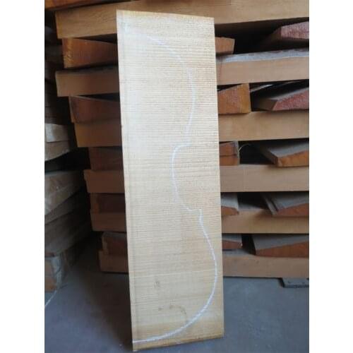 1set best AAA class old spruce top European wood for cello 4/4 minimum
