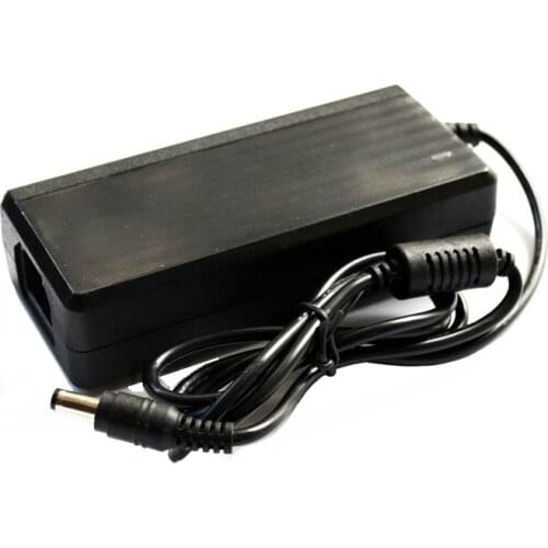 32V 2A 64W AC DC Adaptor Switching Power Supply 32V2A Manufacturers Adapter Power Supply Charger