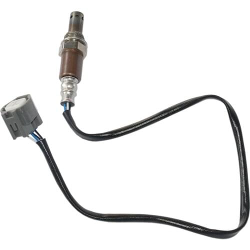 AP03 For Jaguar X-Type Saloon Estate 2.0 2.5 3.0 V6 2001-2009 Oxygen Sensor C2C8442