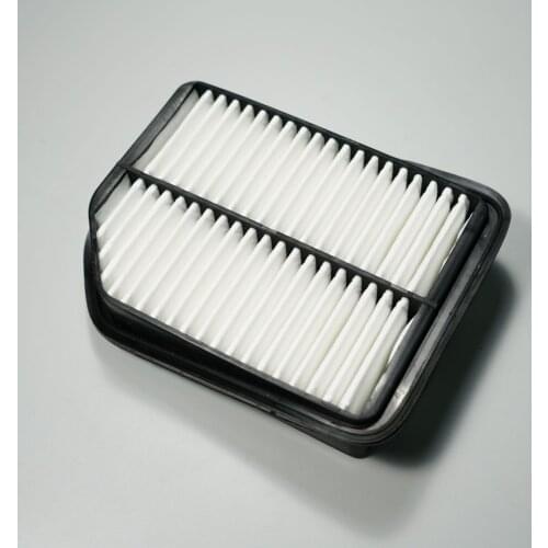 Air filter for 2009 Suzuki Grand Vitara 1.6 / 2.0 OEM: 13780-65J00 #RK307