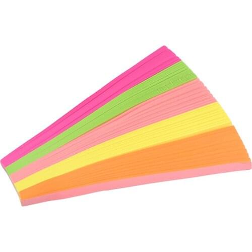 DIY Foam Board Paper Packaging Floral Background Candy Colored Handmade Sponge Scrapbook Background Gift Cardboard Decoration