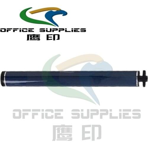 1PC Compatible OPC Drum for Ricoh Aficio SPC430DN SPC431DN MPC300 MPC300SR MPC400 MPC400SR SPC440DN SPC435DN