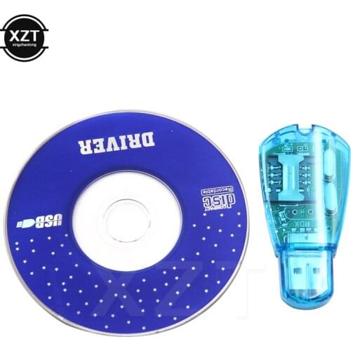 Запчасти для телефонов 鑫思弘 China At AliExpress