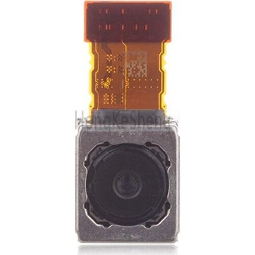 OEM Rear Camera for Sony Xperia XZs F8331 F8332 G8231 G8232