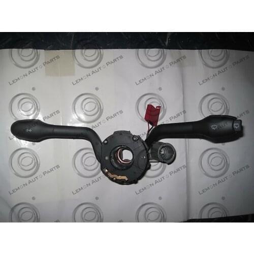 COMBINATION SWITCH 6K6953503AF FOR IBIZA II 99-01,CORDOBA 99-02,POLO III 6N/6N2/6NF 95-01