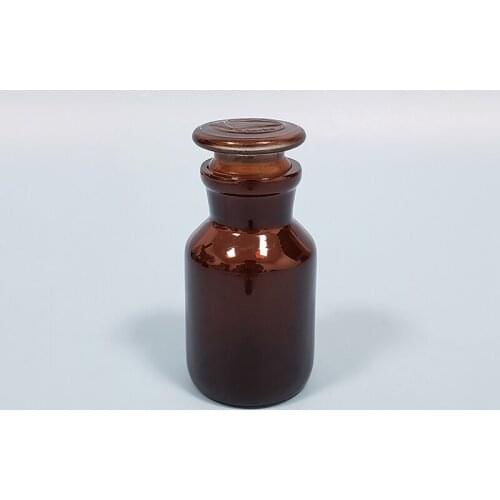 Brown reagent bottle,wide mouth,amber,Boro. 3.3glass,60ml/125ml/250ml/500ml/1000ml/2500ml/5000ml/10000ml/15000ml/20000ml/30000ml