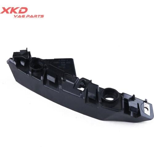 Left Front Bar Guide Frame Side Bracket For Atlas 2018-2019 3CN807049 3CN 807 049