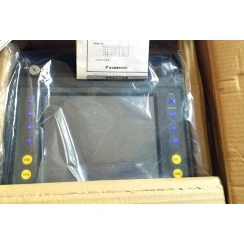 NEW&ORIGINAL TOUCH SCREEN V608CH1-027