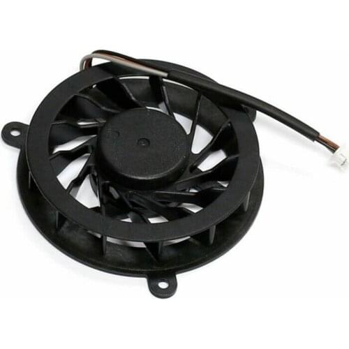 New laptop fan FOR HP 4415S 4510S cpu cooling fan 4410S 4411S 4515S 4416S 4710S laptop cpu cooling fan cooler